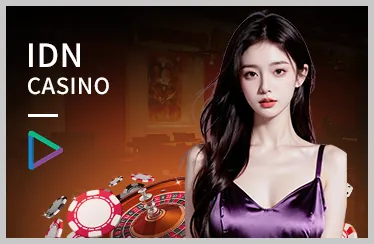 Bắn Cá Thần Tài hot51live