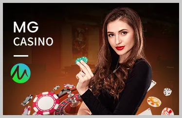 Xổ số 88win với nhiều loại hình cược hấp dẫn