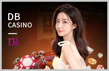 Game Xì Dách (Blackjack)