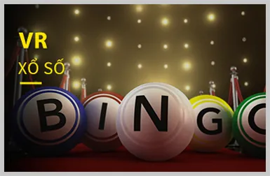 Game Mậu Binh (Binh Xập Xám)