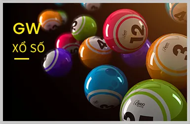 Game Poker (Texas Hold'em)