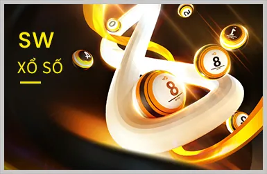 Game Nổ Hũ Video hiện đại tại hot51live