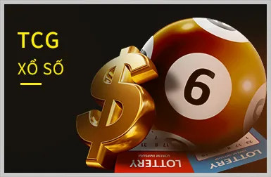 Game Nổ Hũ Jackpot Lũy Tiến tại hot51live