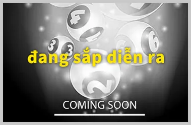 Game Nổ Hũ Cổ Điển tại hot51live