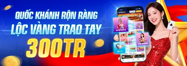 Minh họa các loại kèo cược Tài Xỉu tại hot51live