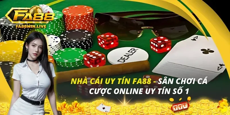 Cấu trúc sơ đồ trang web hot51live