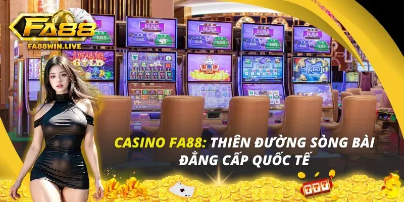 Cá cược Esport tại 88win link