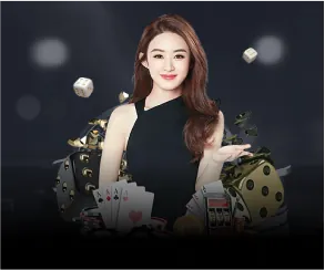 Truy cập trang chủ hot51live