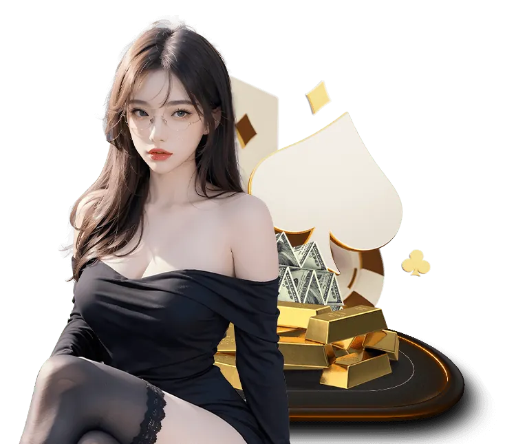 Biểu tượng tự loại trừ khỏi cá cược