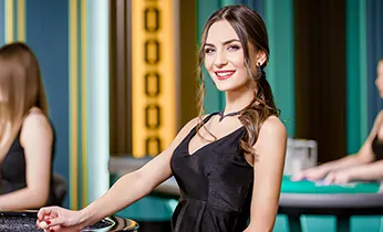 hot51live trên mạng xã hội