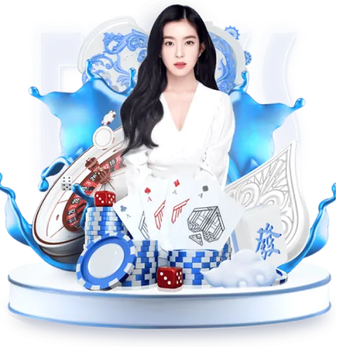 Bảo mật tuyệt đối hot51live