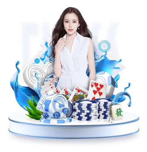 Giao diện thân thiện hot51live