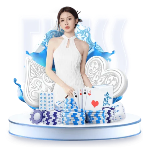 Kho game đa dạng hot51live