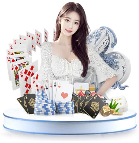 Trò chuyện trực tuyến hot51live