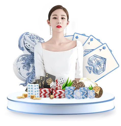 Đội ngũ chuyên gia của hot51live đang làm việc